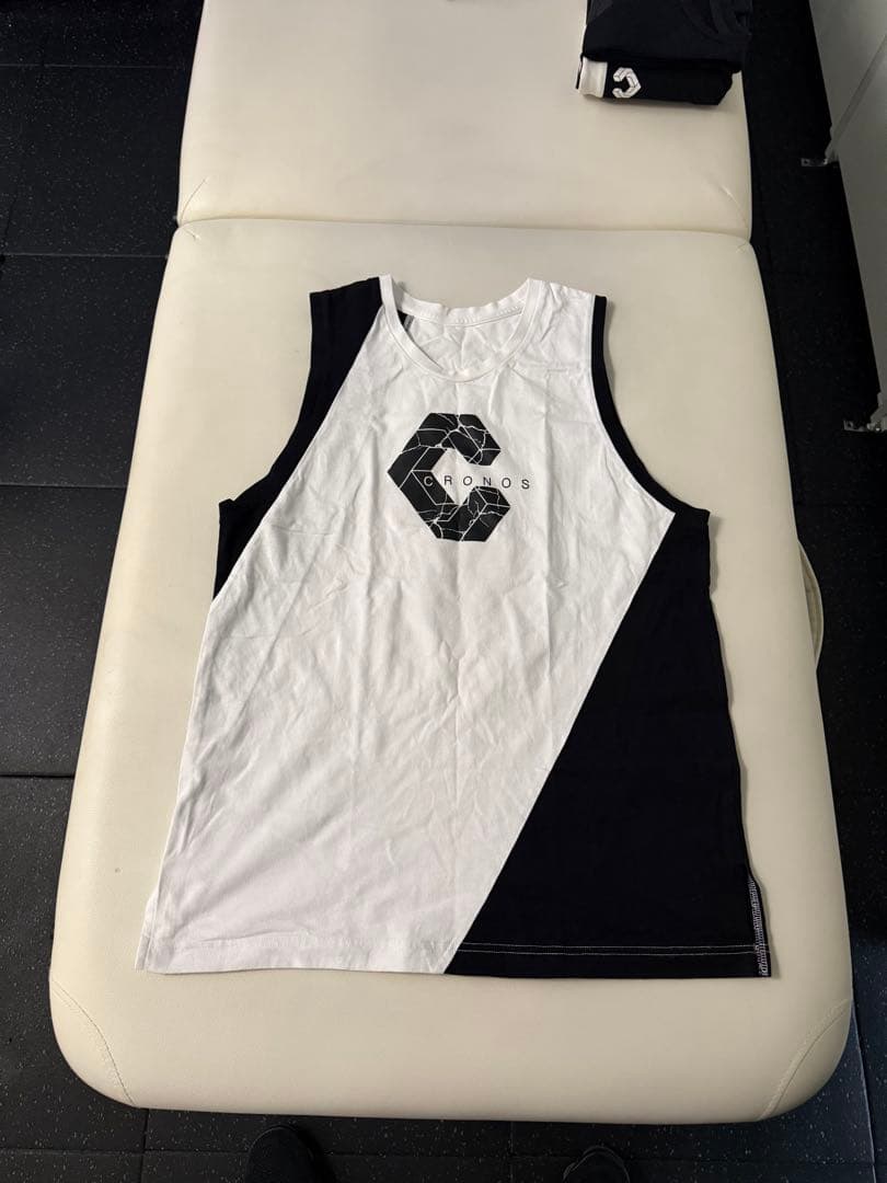 CRONOS cronos クロノス ４点セット　Ｍ