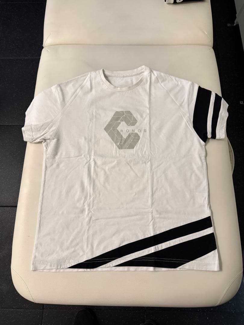 CRONOS cronos クロノス ４点セット　Ｍ