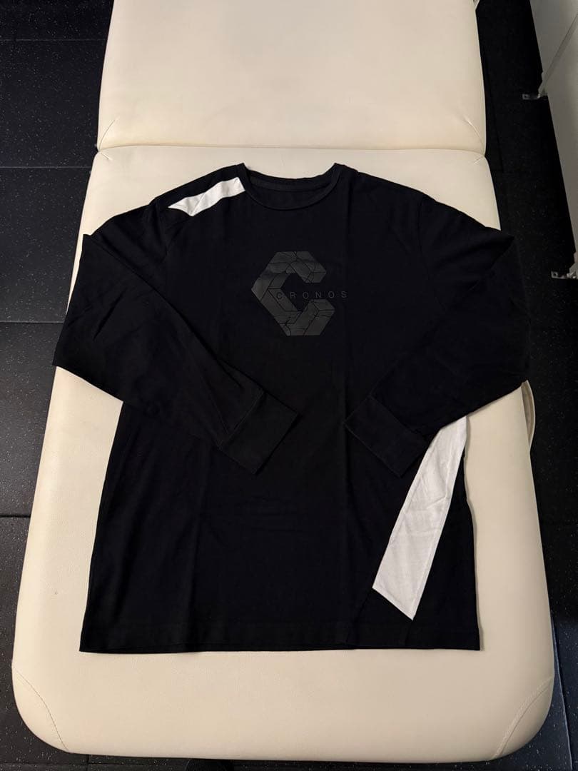 CRONOS cronos クロノス ４点セット　Ｍ