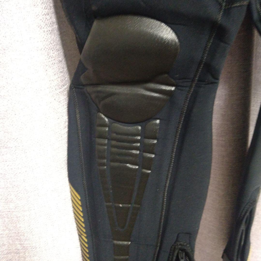 LIMITED PRO　リミテッドプロ　 鮎タイツ TI-151P サイズLB