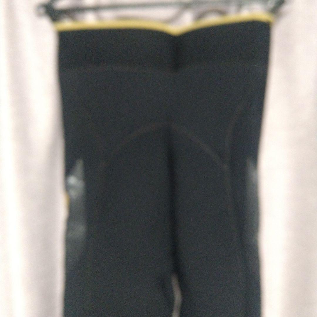 LIMITED PRO　リミテッドプロ　 鮎タイツ TI-151P サイズLB