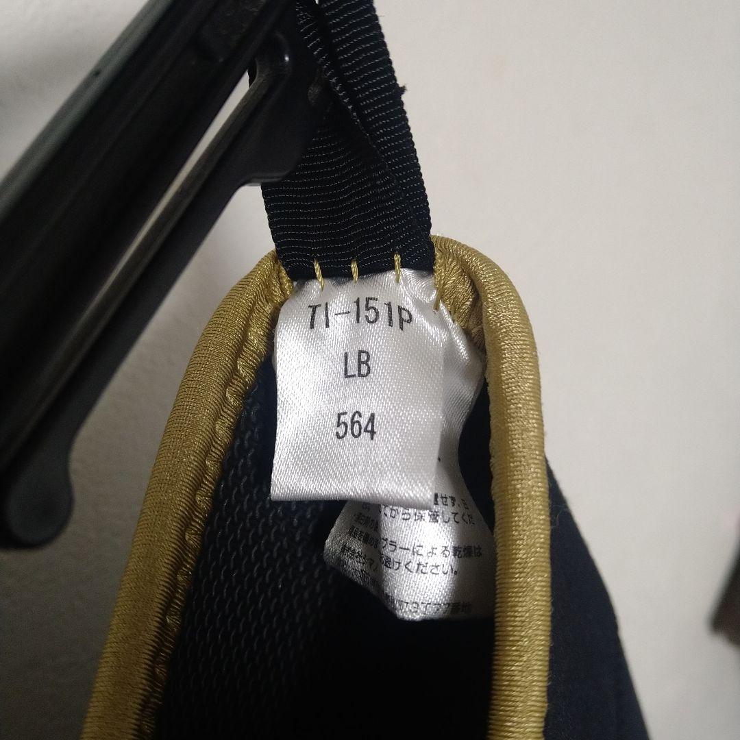 LIMITED PRO　リミテッドプロ　 鮎タイツ TI-151P サイズLB