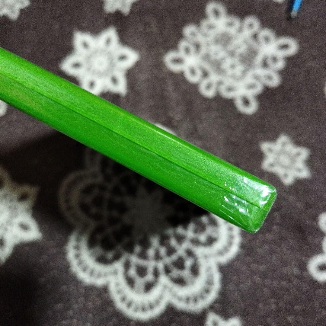 新品未開封 ヘイロー