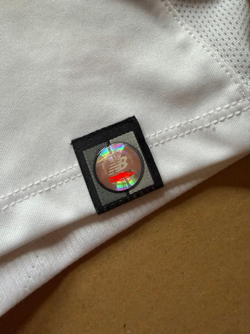 【正規品】 リバプール ユニフォーム 2017 2018リヴァプール ウェア