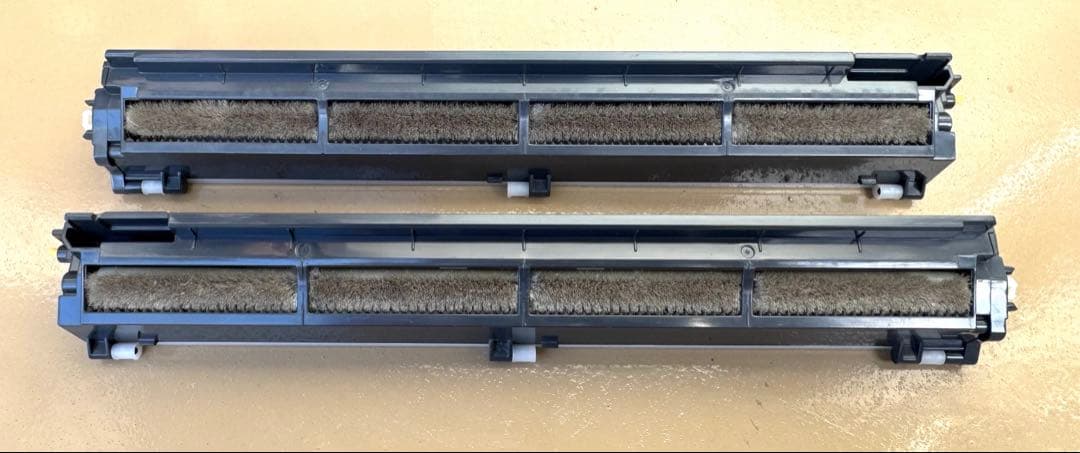 三菱霧ヶ峰 エアコン　Zシリーズ10畳用　MSZ-ZW2824-W 2024年製