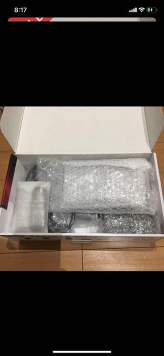 Nintendo Switch  ニンテンドー スイッチ