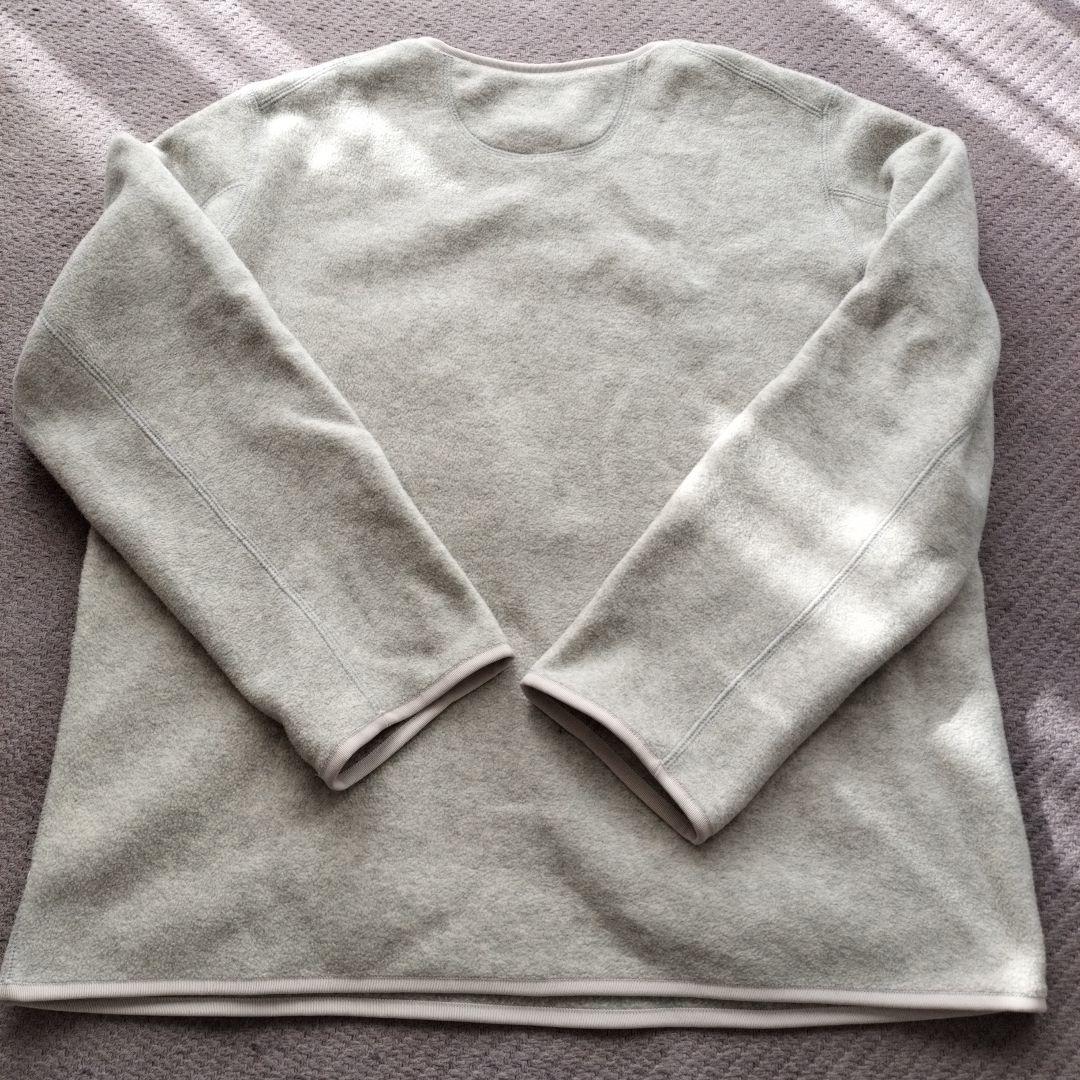 DANTON　ダントン