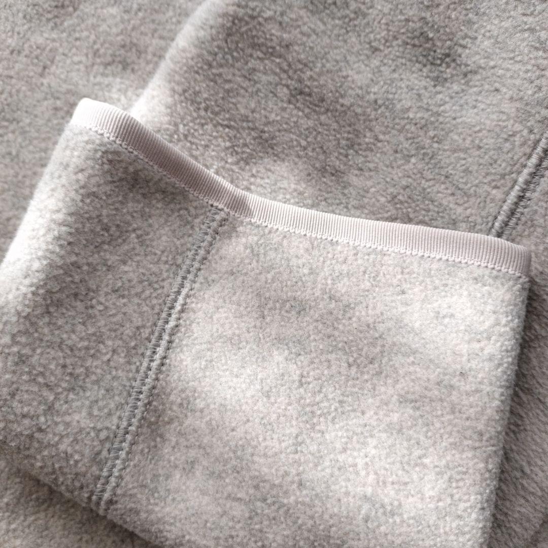 DANTON　ダントン