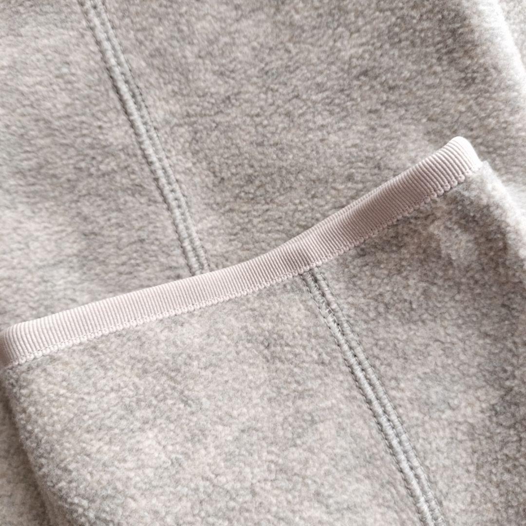 DANTON　ダントン