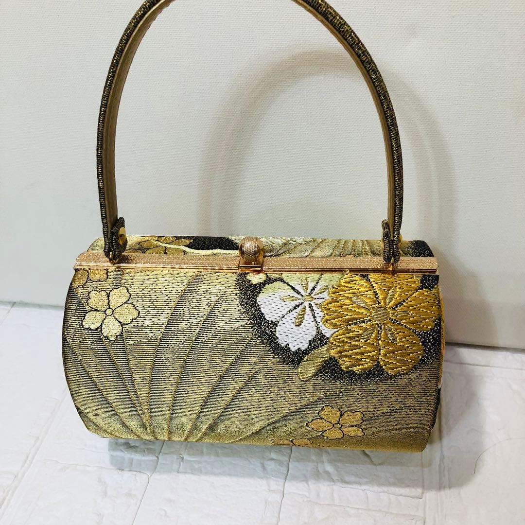 lili様確認用です‼️‼️