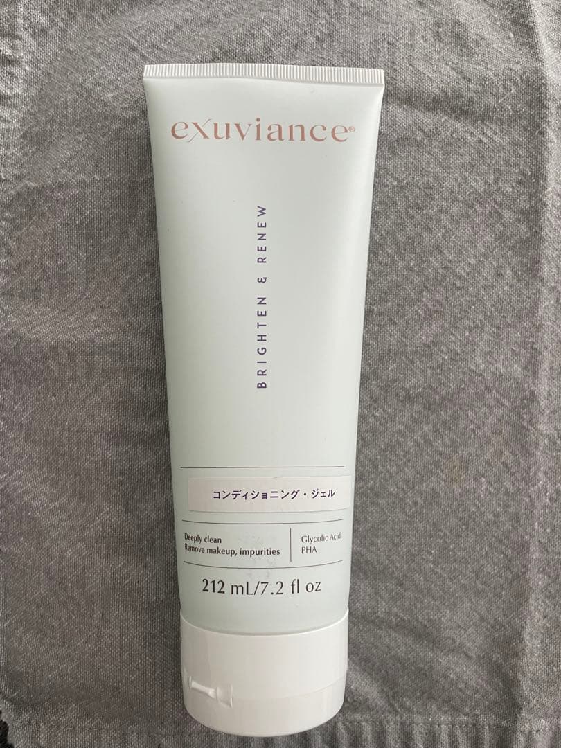 iChigo＊様おまとめ