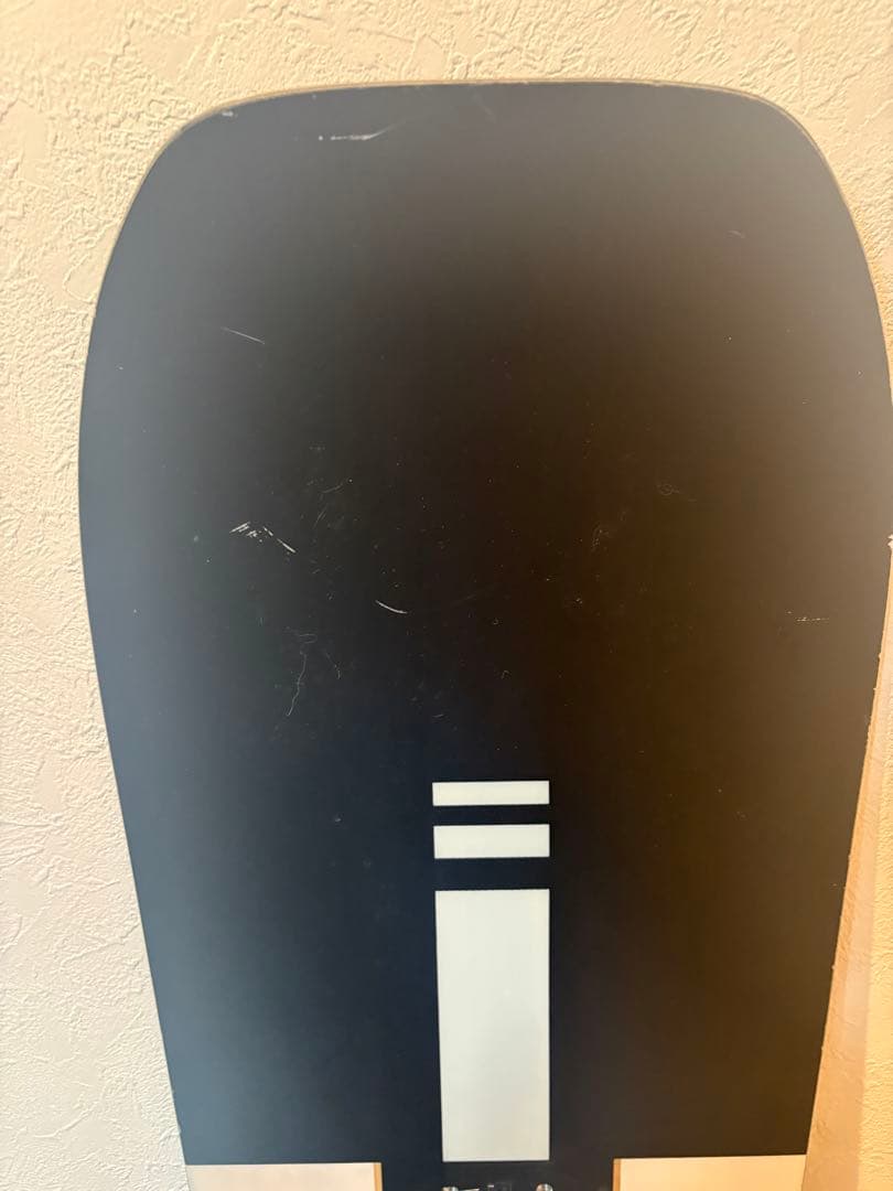 SALOMON SIGHT2024モデル 157cm