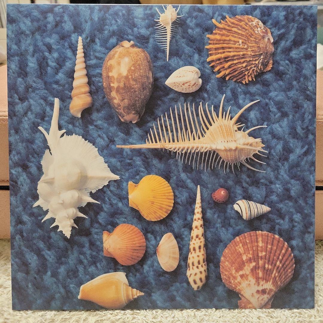 Spitz CYCLE HIT 1991～2017 アナログ レコード スピッツ