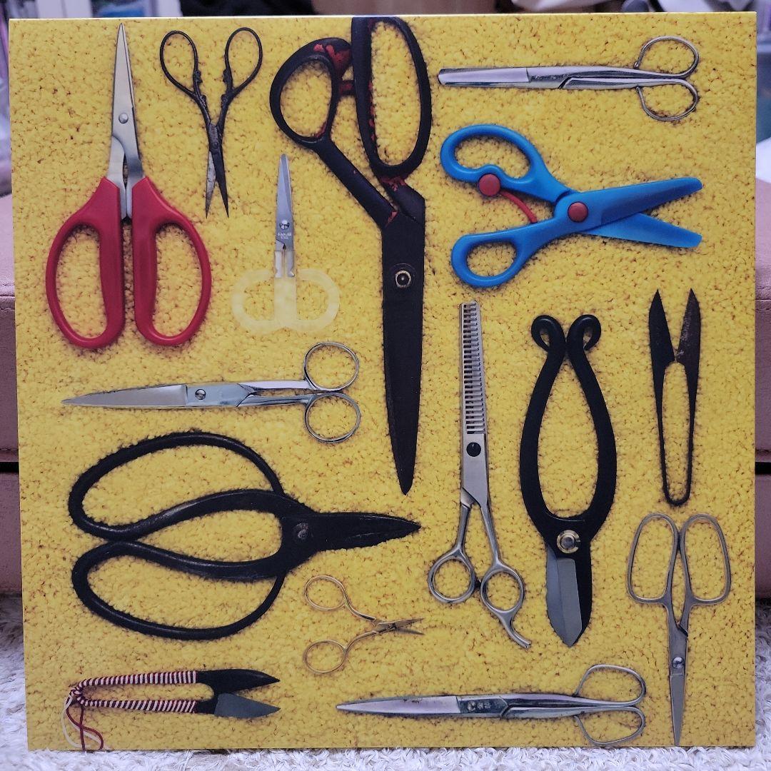 Spitz CYCLE HIT 1991～2017 アナログ レコード スピッツ