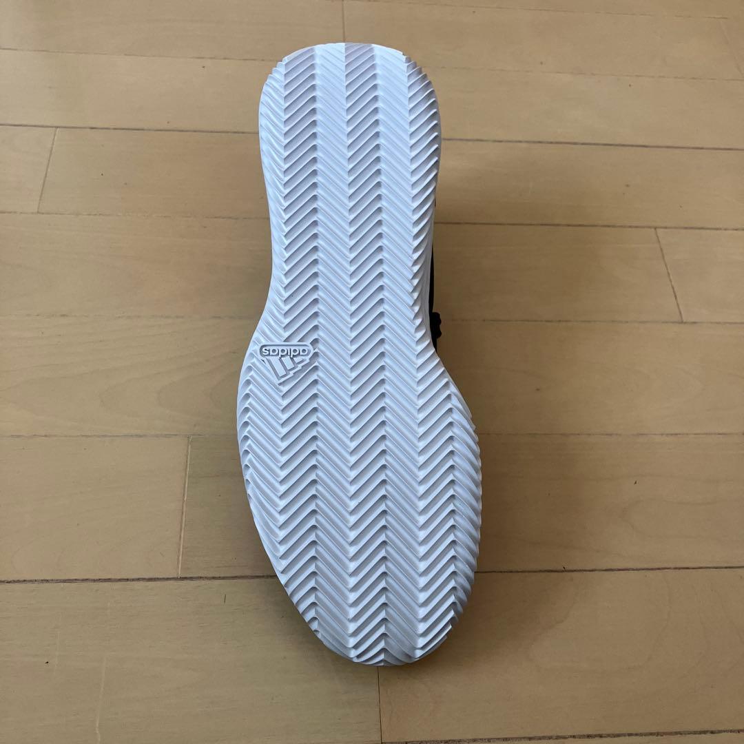 アディダステニスシューズ(クレーコート用)