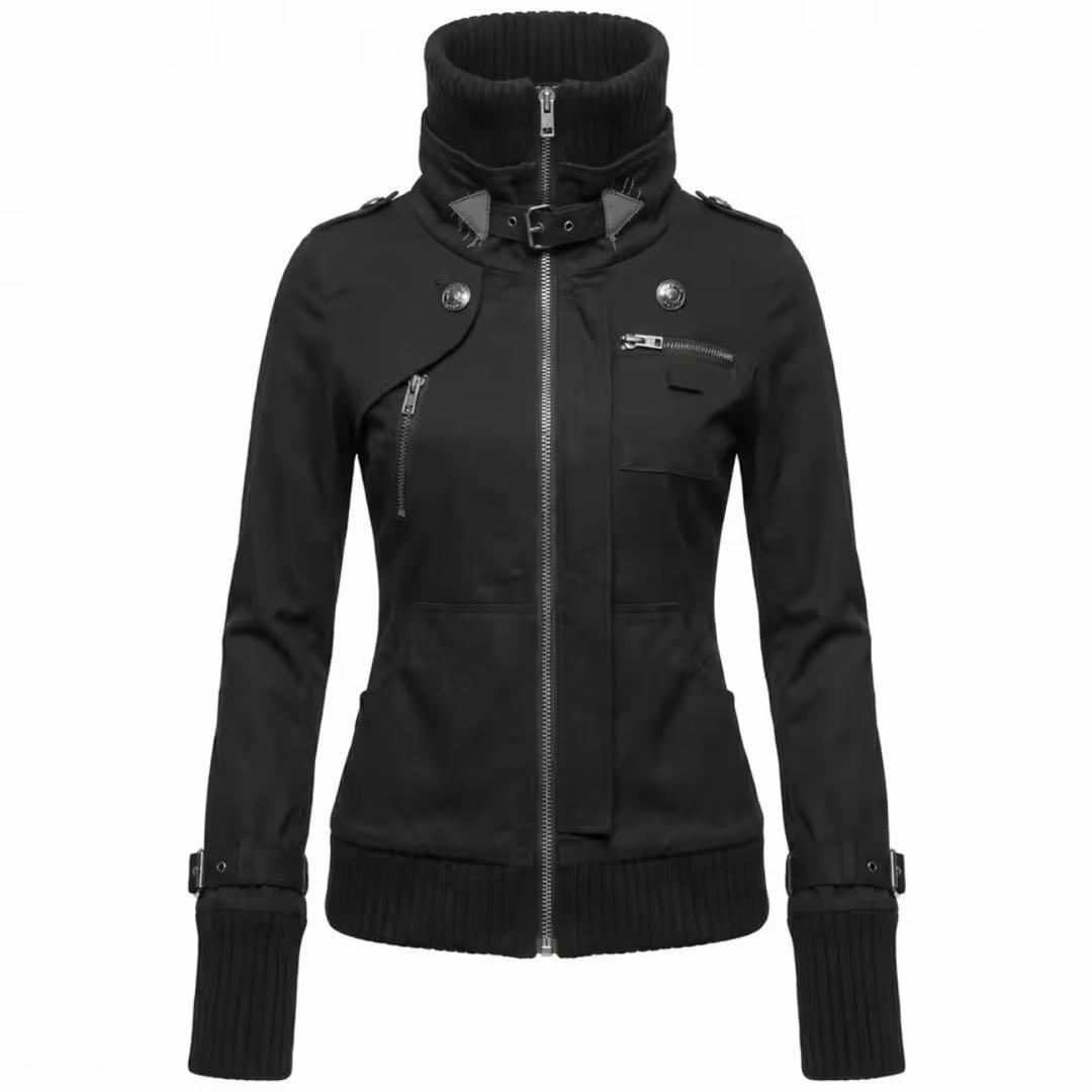 archive アウター V系 地雷系 y2k パンク ロック 平成ギャル