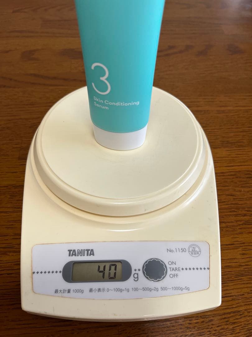 値下げ中！ プロアクティブ スキンケアセット