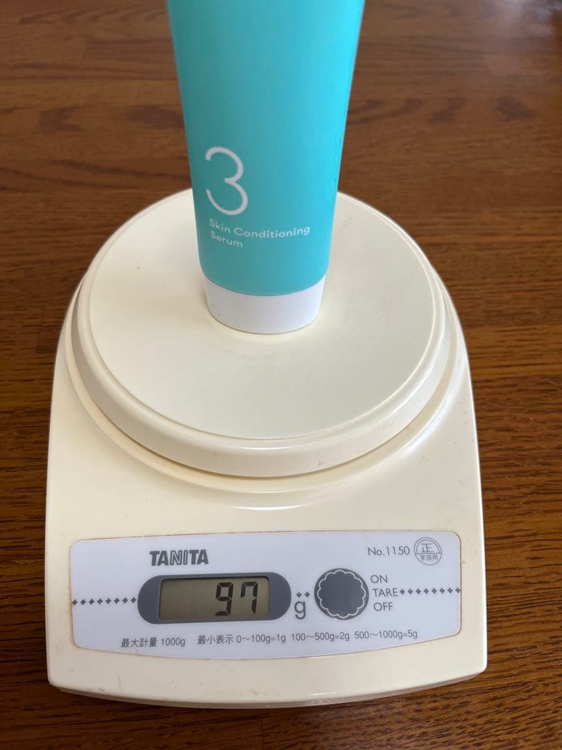 値下げ中！ プロアクティブ スキンケアセット