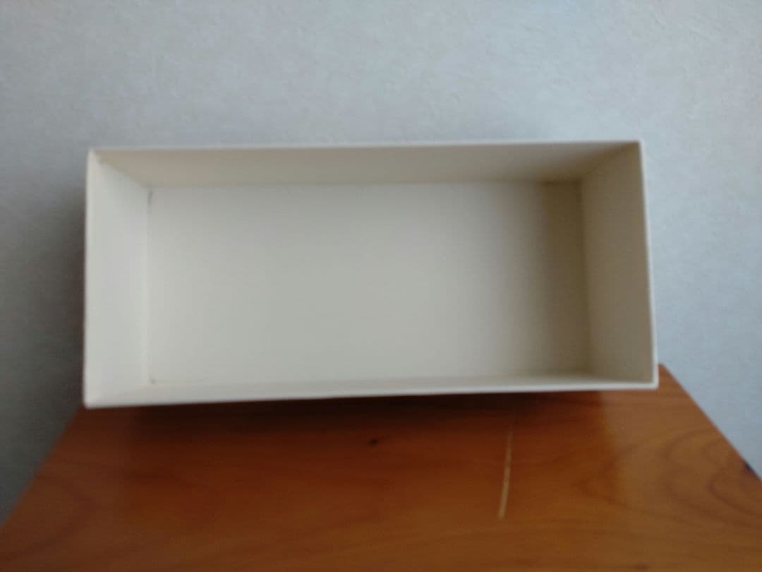 レア★ヒグチユウコ★ムジカティー 紅茶 空缶&箱 2017