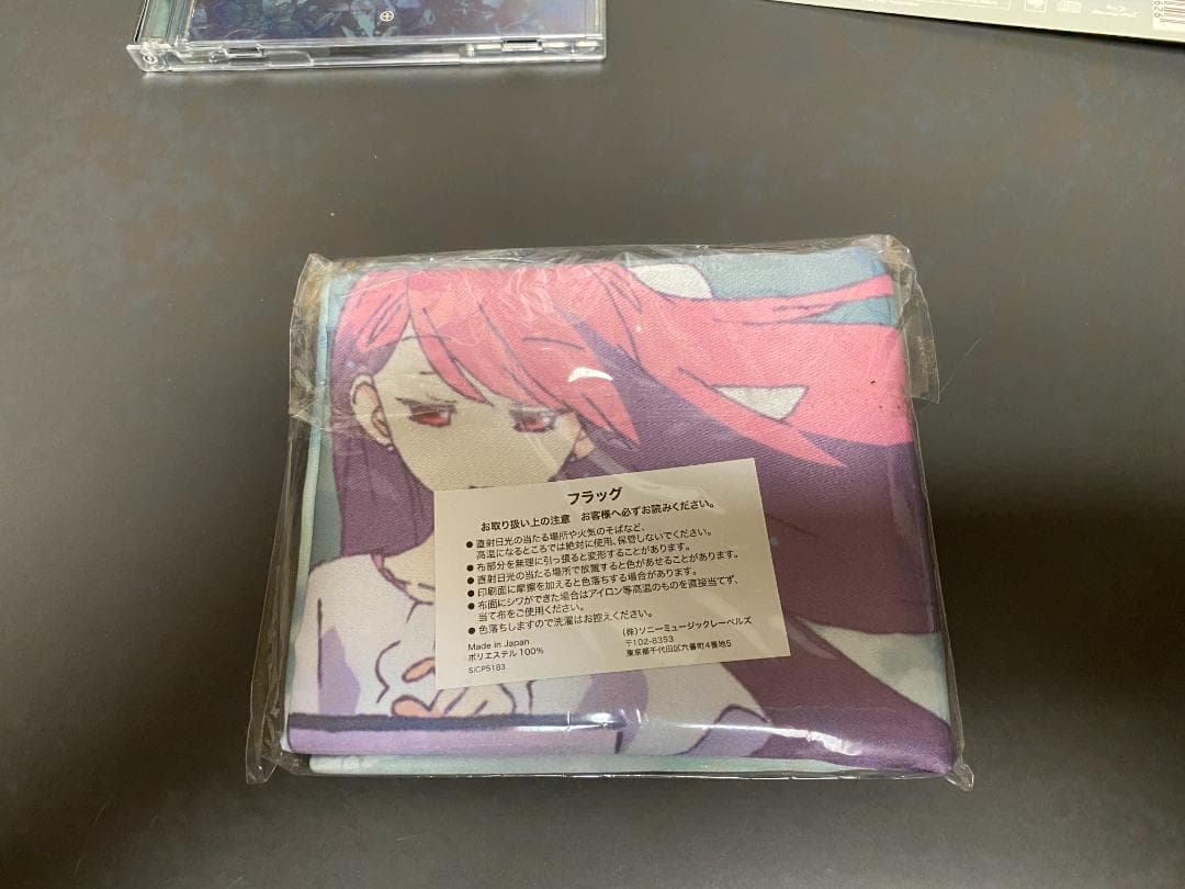 シェルター コンプリート・エディション(完全生産限定)(BlurayDisc付)