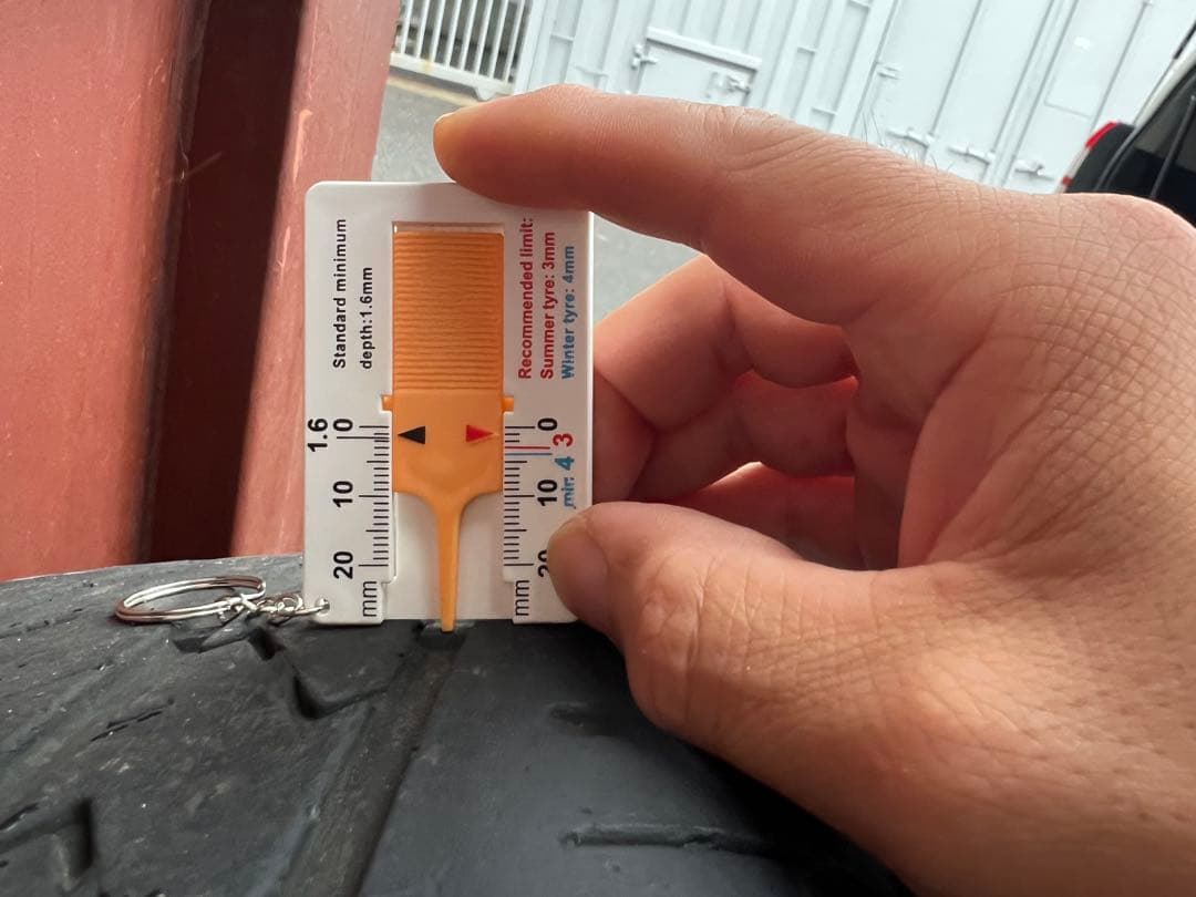 MSJ　LEXANI 24インチ ブラック アルミホイール 4本セット