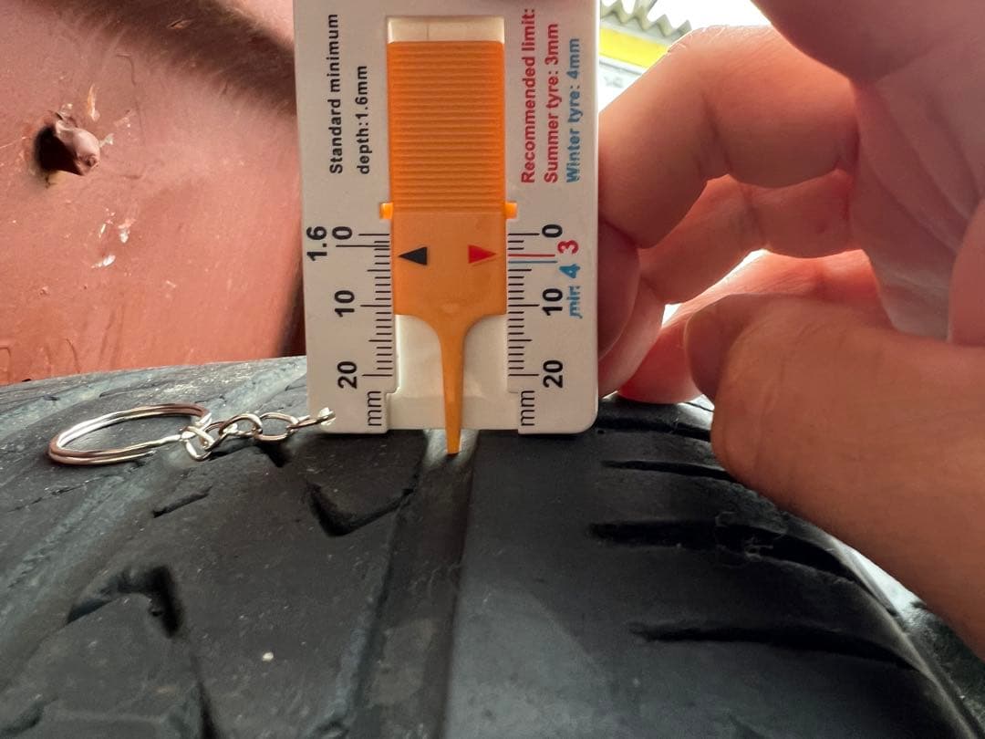 MSJ　LEXANI 24インチ ブラック アルミホイール 4本セット