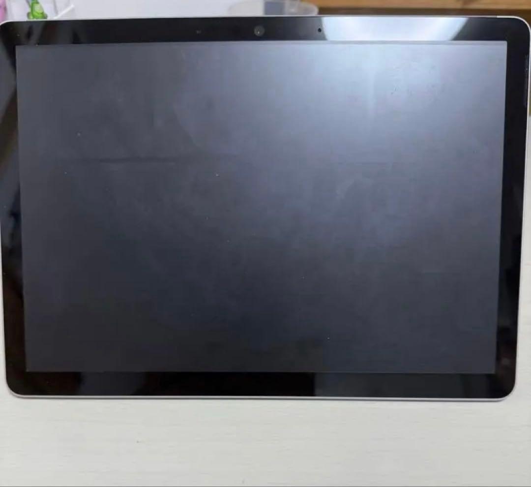 【本日限定価格】Microsoft Surface Go 3 本体