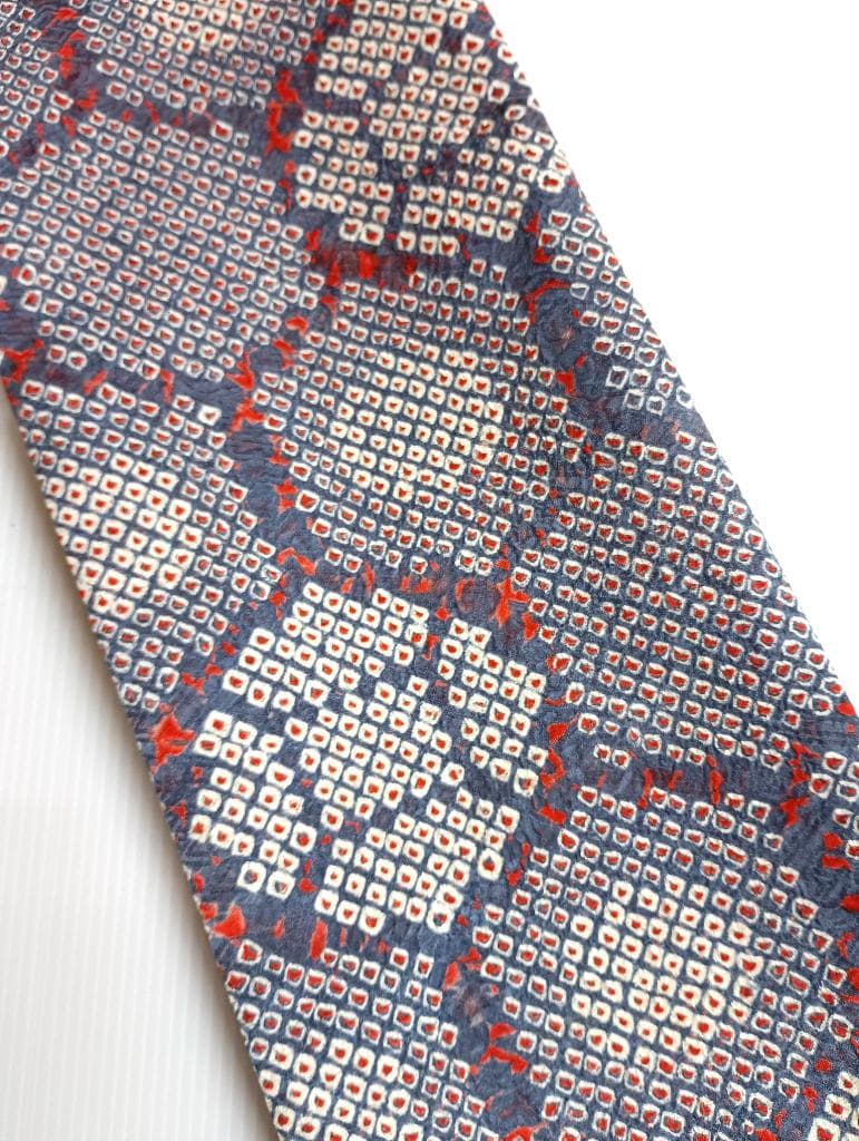 水色様 リクエスト 2点 まとめ商品