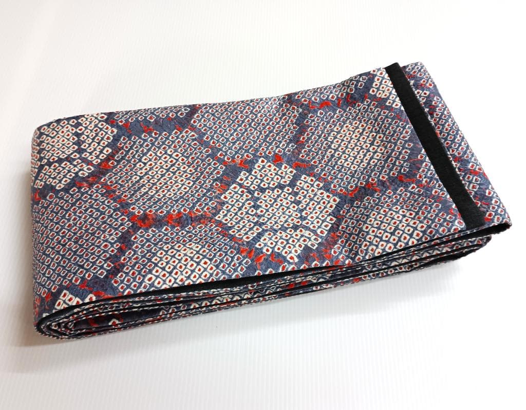 水色様 リクエスト 2点 まとめ商品