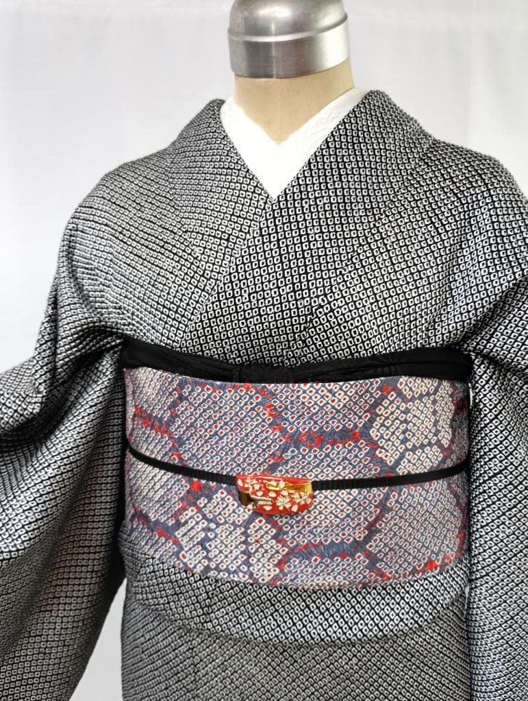 水色様 リクエスト 2点 まとめ商品