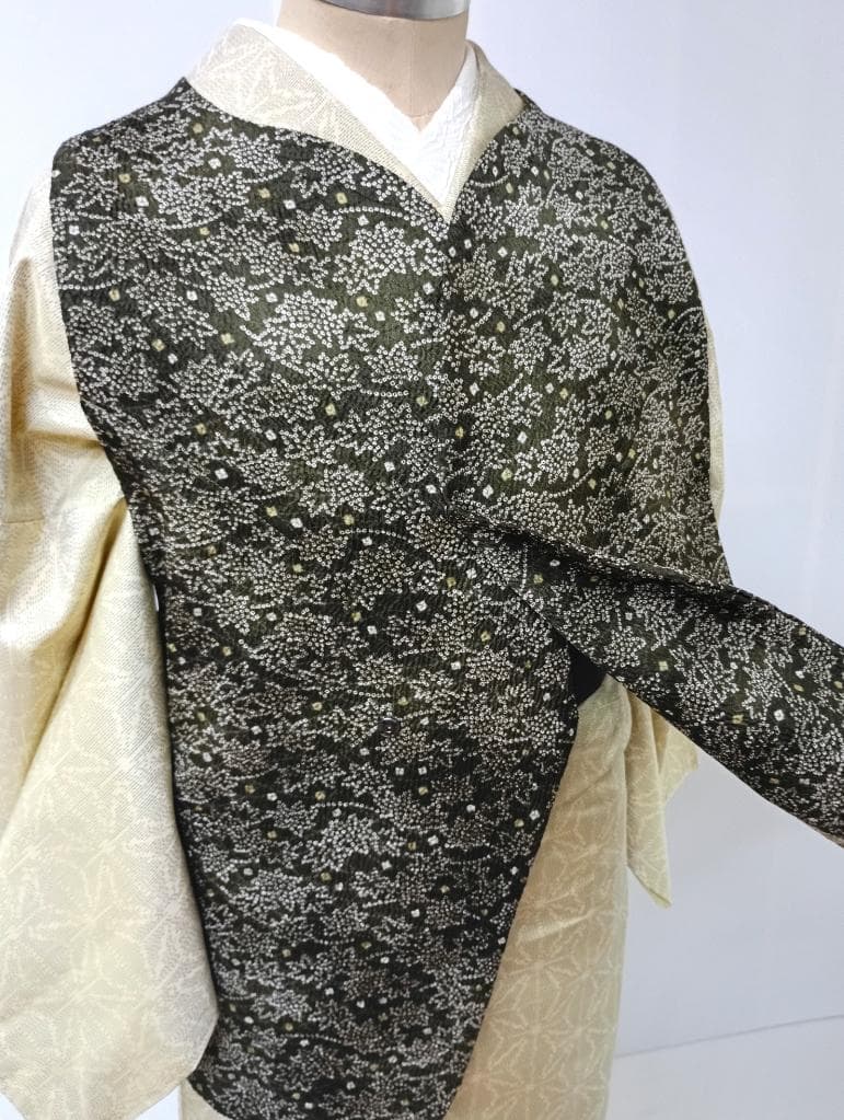 水色様 リクエスト 2点 まとめ商品