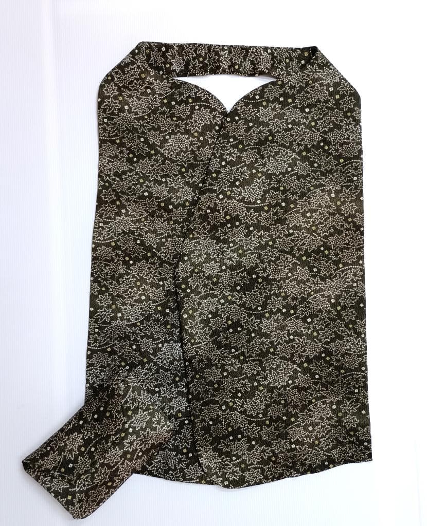 水色様 リクエスト 2点 まとめ商品