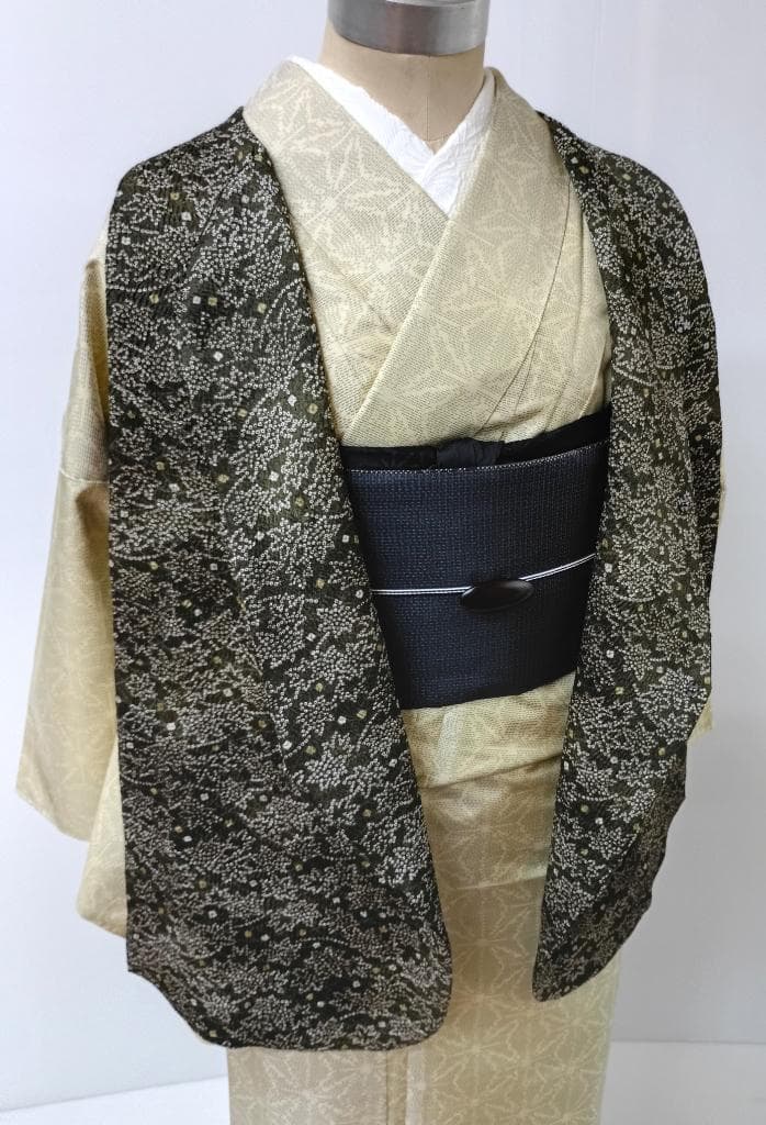 水色様 リクエスト 2点 まとめ商品