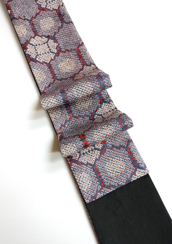 水色様 リクエスト 2点 まとめ商品