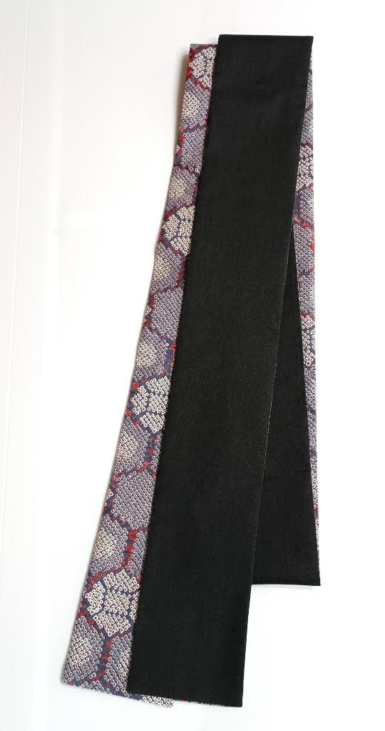 水色様 リクエスト 2点 まとめ商品