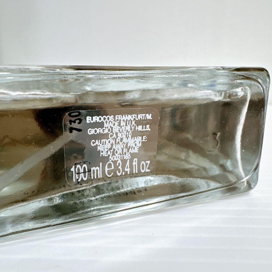 ヒューゴボス エレメンツアクア オードトワレ HUGO BOSS 100ml