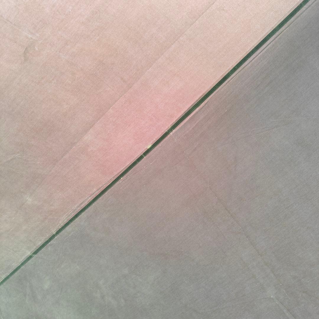 Coleman コールマン ウェザーマスター スクエアタープII 大人気 廃盤