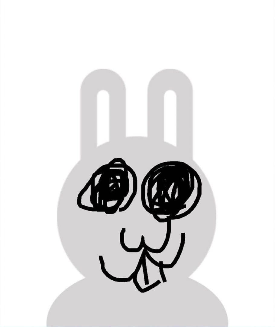 78様用 180sxテールランプ