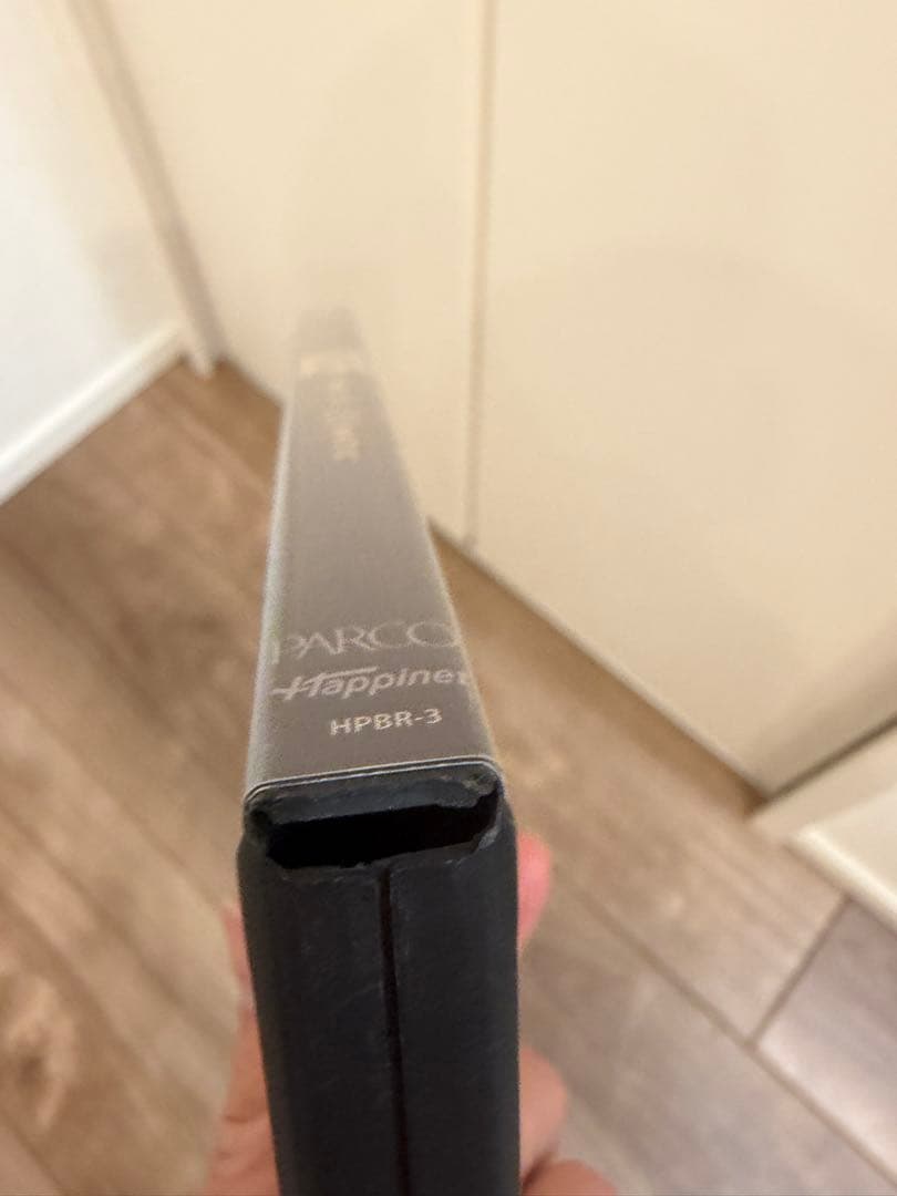 hiphop DVDまとめ売り