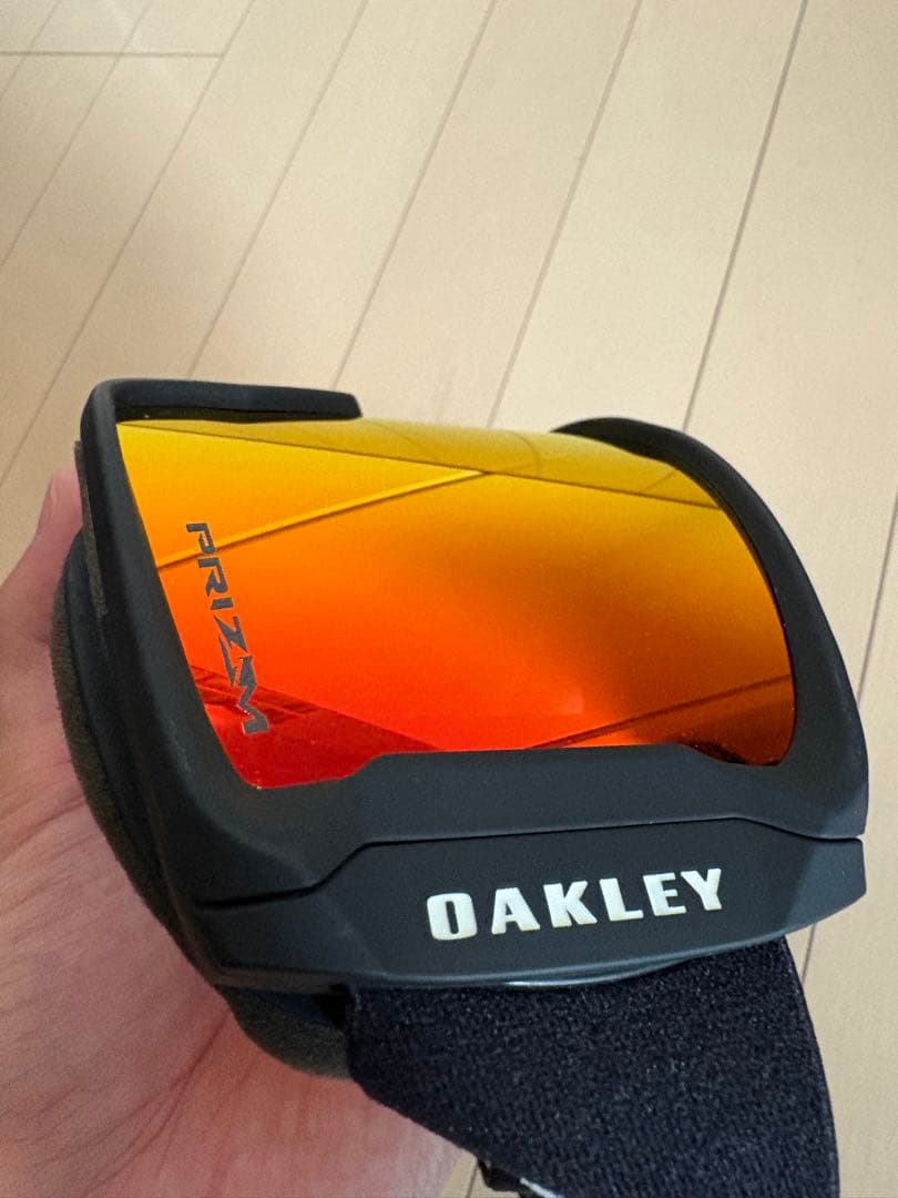 初心者の方向けスノーボード4点セット　板　ウェア　ブーツ　ゴーグル