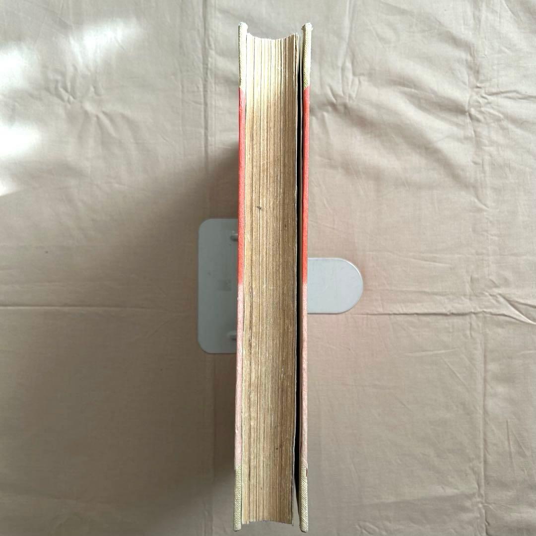 マチス 画集　高見澤版　限定出版　貴重　アンリマチス　HenriMatisse