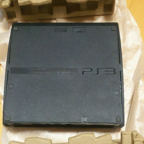 『青の眼』【中古】PlayStation3