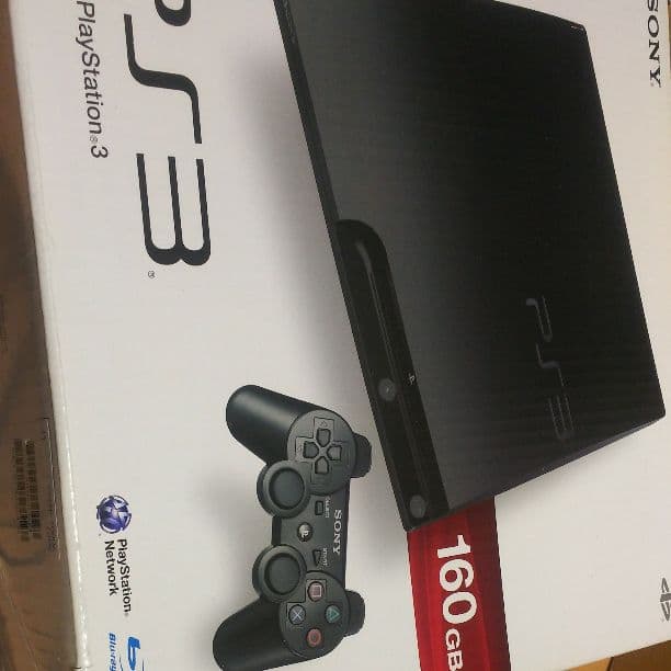 『青の眼』【中古】PlayStation3