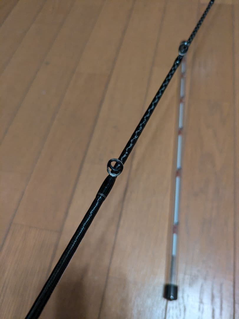 クロスミッションXR B66ML