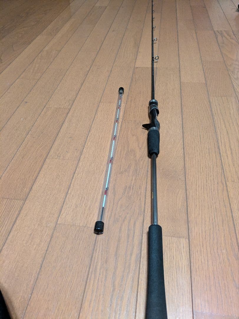 クロスミッションXR B66ML