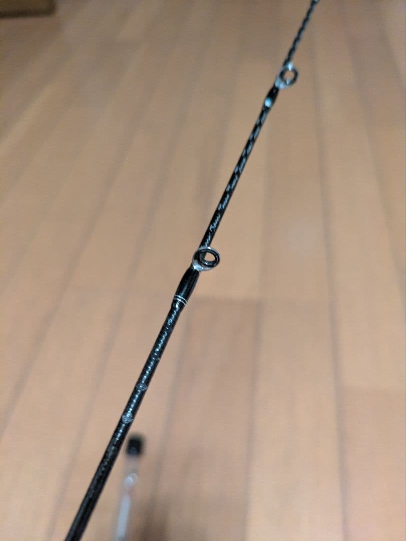 クロスミッションXR B66ML