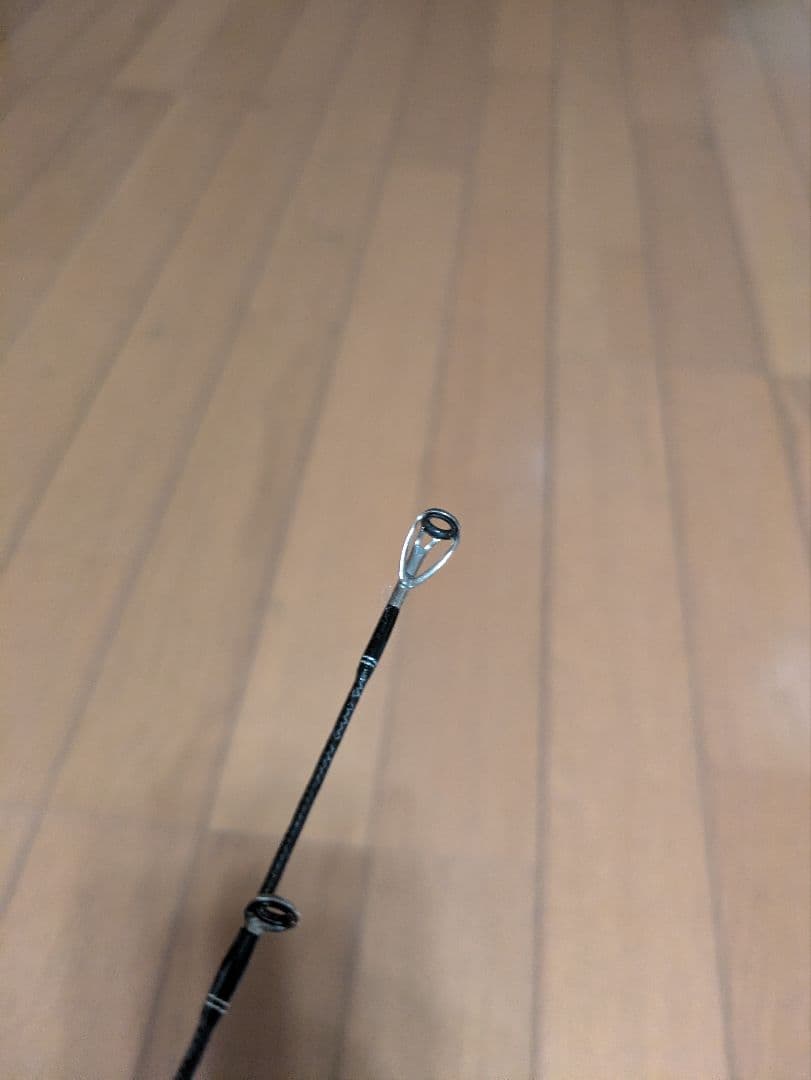 クロスミッションXR B66ML