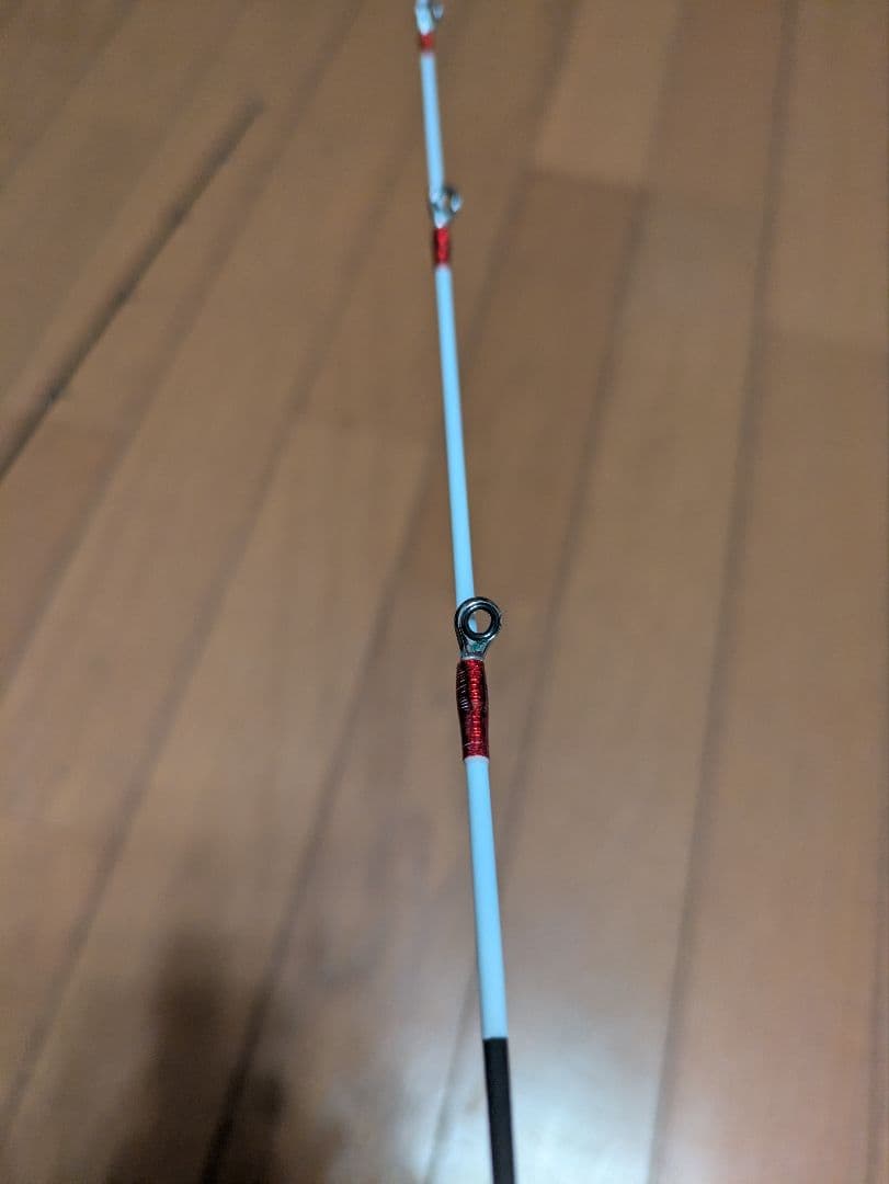 クロスミッションXR B66ML