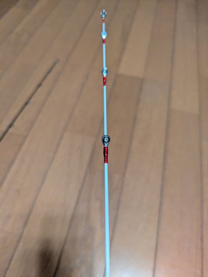 クロスミッションXR B66ML