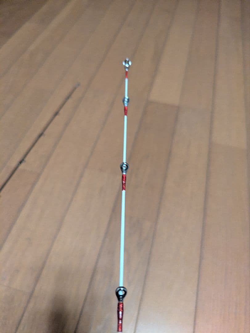 クロスミッションXR B66ML